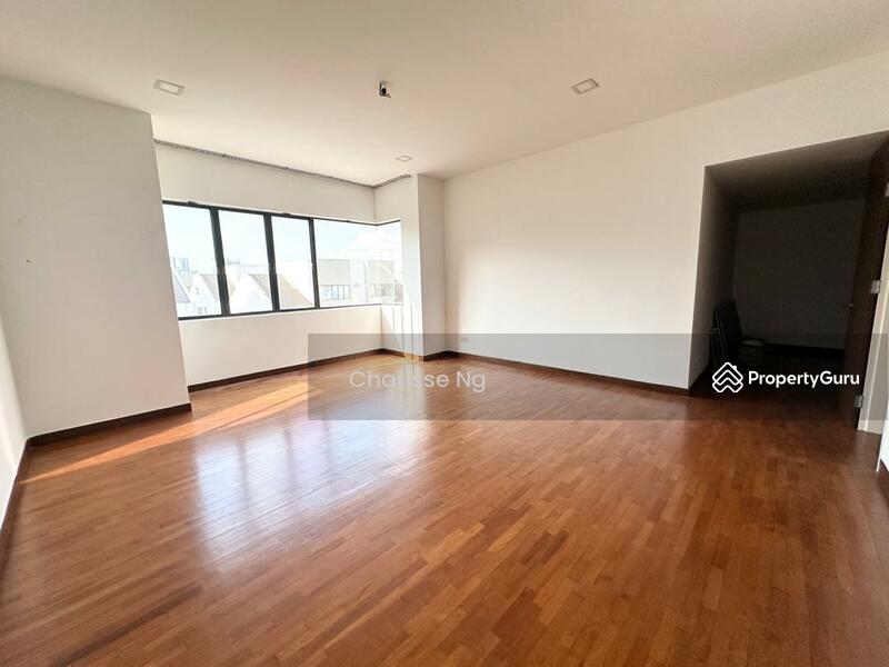 Semi-Detached House for Sale in Bandar Sungai Long (Selangor) - Charisse Ng - PropertyGuru.com.my