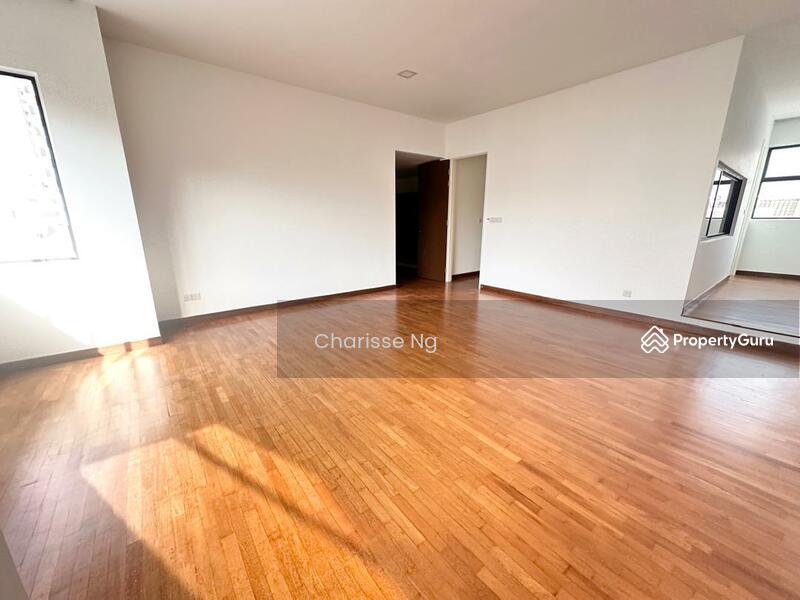 Semi-Detached House for Sale in Bandar Sungai Long (Selangor) - Charisse Ng - PropertyGuru.com.my