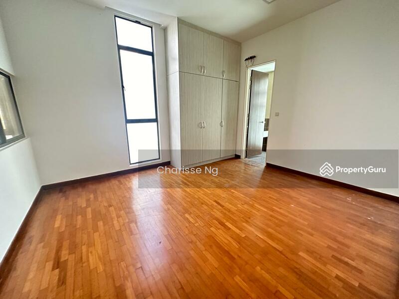 Semi-Detached House for Sale in Bandar Sungai Long (Selangor) - Charisse Ng - PropertyGuru.com.my