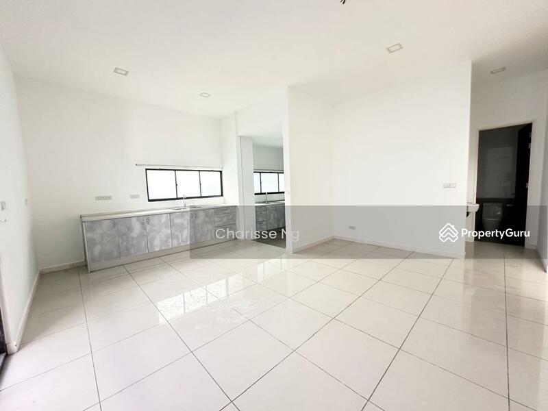 Semi-Detached House for Sale in Bandar Sungai Long (Selangor) - Charisse Ng - PropertyGuru.com.my