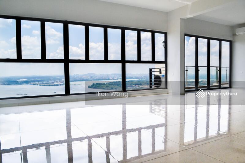 For Sale - Country garden danga bay