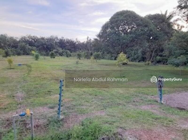 For Sale - Alor Gajah , Melaka