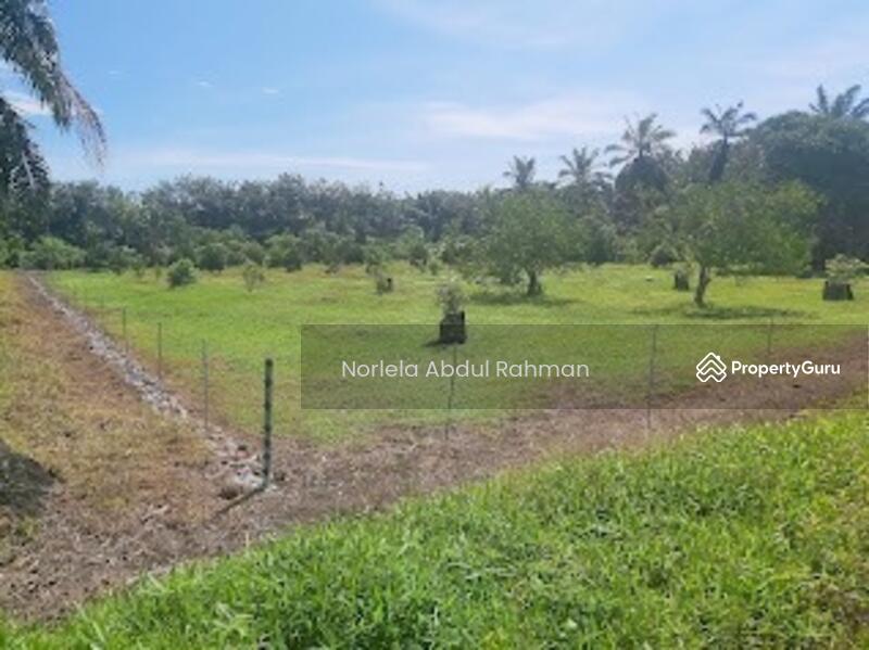 For Sale - Alor Gajah , Melaka