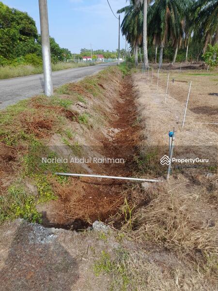 For Sale - Alor Gajah , Melaka