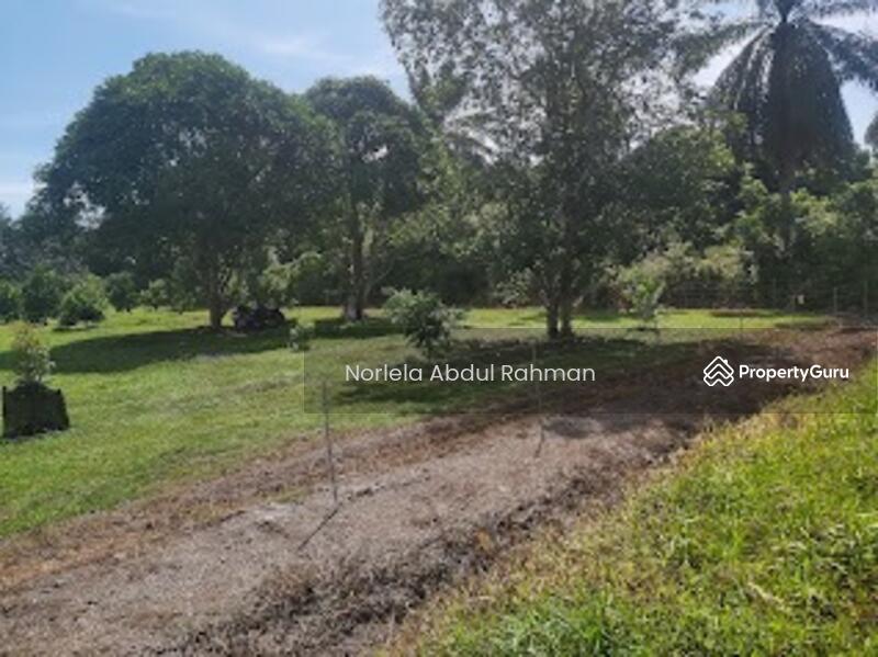 For Sale - Alor Gajah , Melaka