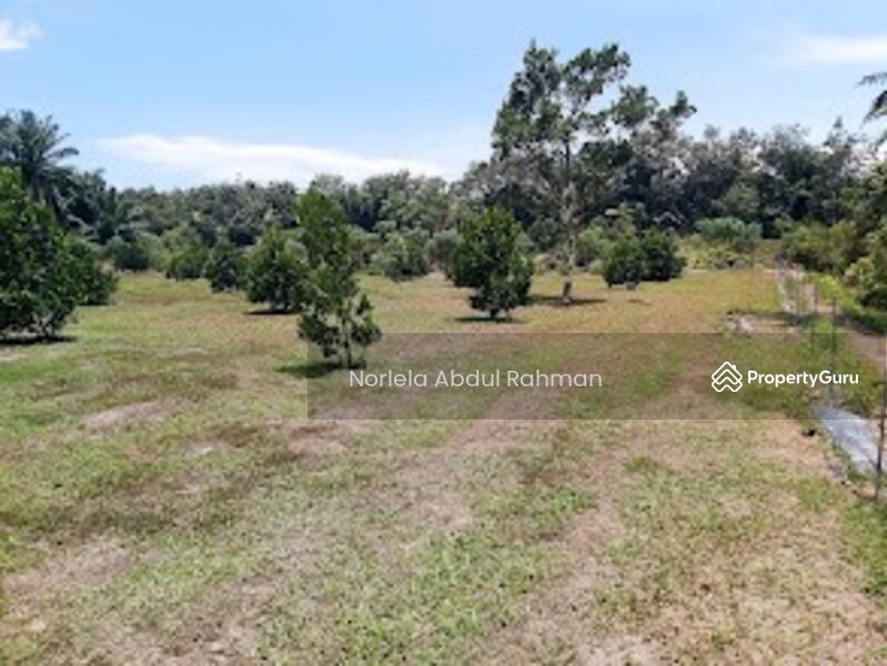 For Sale - Alor Gajah , Melaka