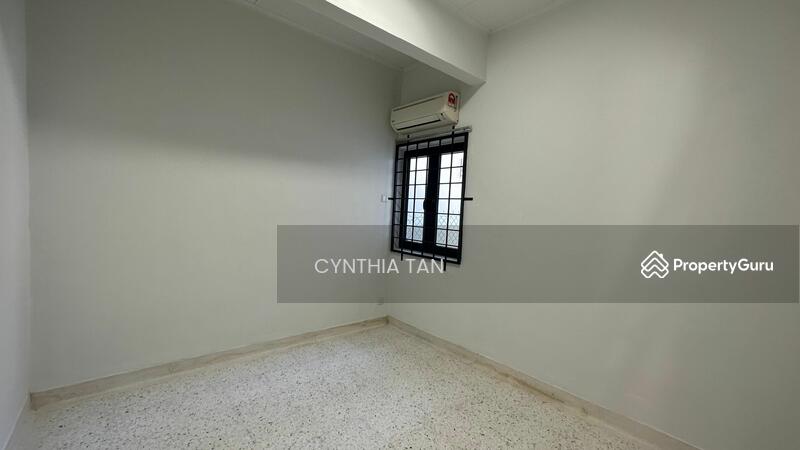 Rumah Teres 1.5 Tingkat untuk Disewa di Bandar Sri Damansara (Selangor) - CYNTHIA TAN - PropertyGuru.com.my