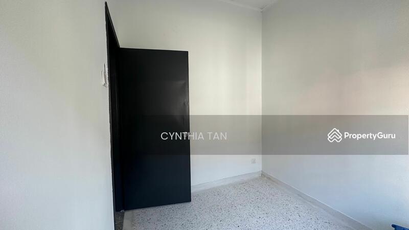 Rumah Teres 1.5 Tingkat untuk Disewa di Bandar Sri Damansara (Selangor) - CYNTHIA TAN - PropertyGuru.com.my