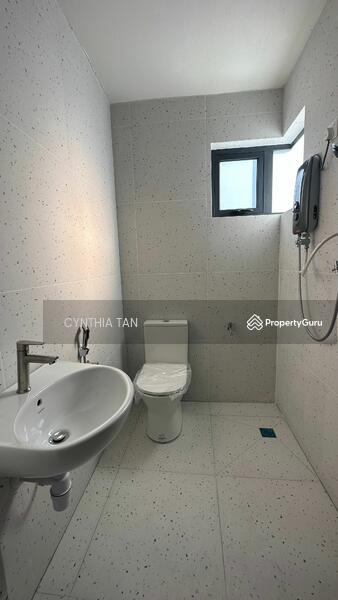 Rumah Teres 1.5 Tingkat untuk Disewa di Bandar Sri Damansara (Selangor) - CYNTHIA TAN - PropertyGuru.com.my