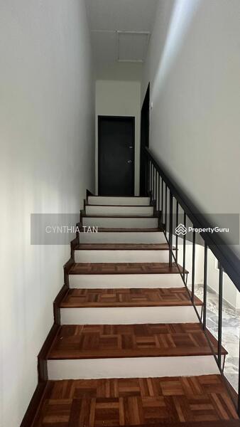 Rumah Teres 1.5 Tingkat untuk Disewa di Bandar Sri Damansara (Selangor) - CYNTHIA TAN - PropertyGuru.com.my
