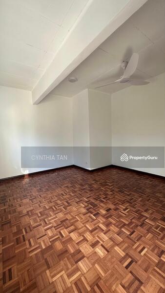Rumah Teres 1.5 Tingkat untuk Disewa di Bandar Sri Damansara (Selangor) - CYNTHIA TAN - PropertyGuru.com.my