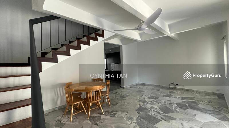 Rumah Teres 1.5 Tingkat untuk Disewa di Bandar Sri Damansara (Selangor) - CYNTHIA TAN - PropertyGuru.com.my