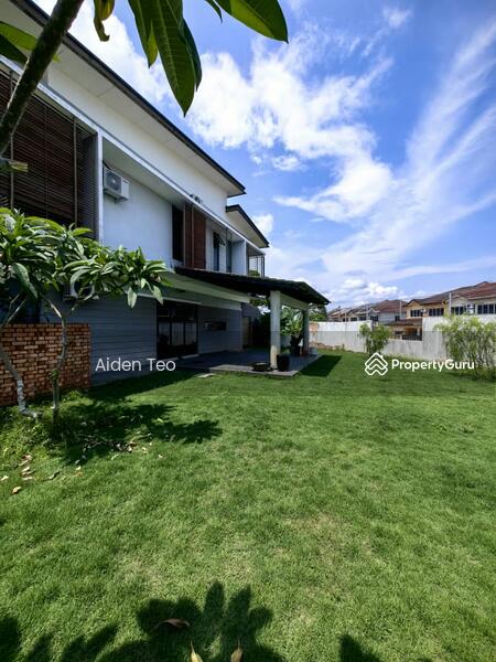 For Sale - Paya Emas Parksville