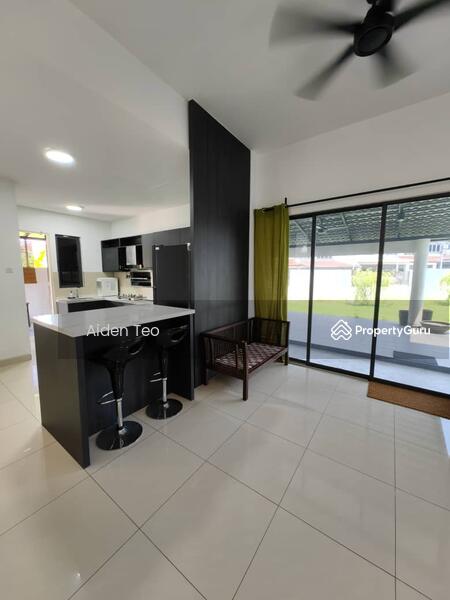 For Sale - Paya Emas Parksville