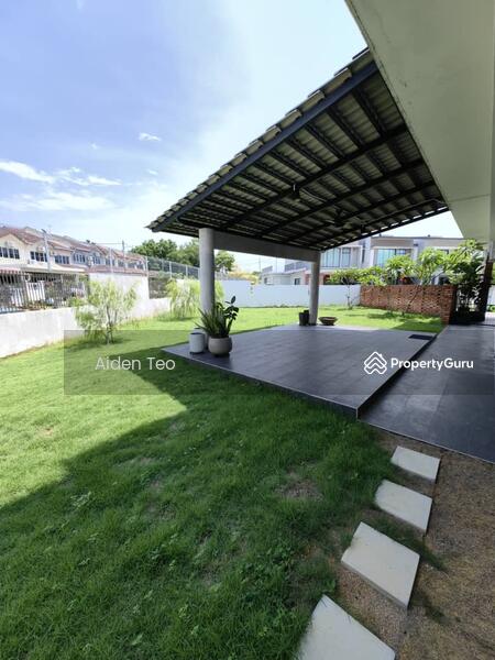 For Sale - Paya Emas Parksville