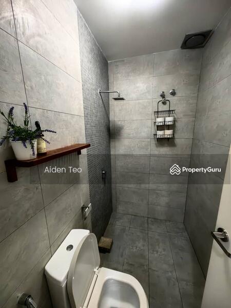 For Sale - Paya Emas Parksville