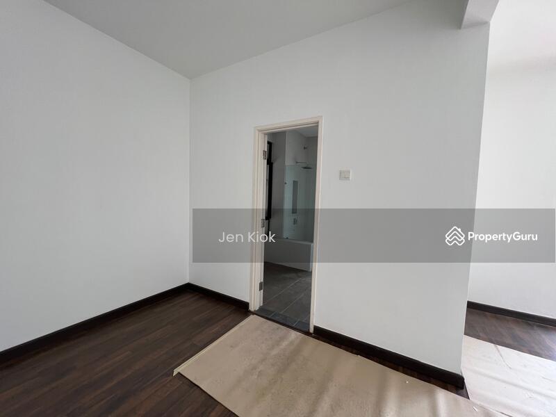 Desa Tebau untuk Untuk Dijual - RM 2,090,000, Mac 2026 - PropertyGuru.com.my