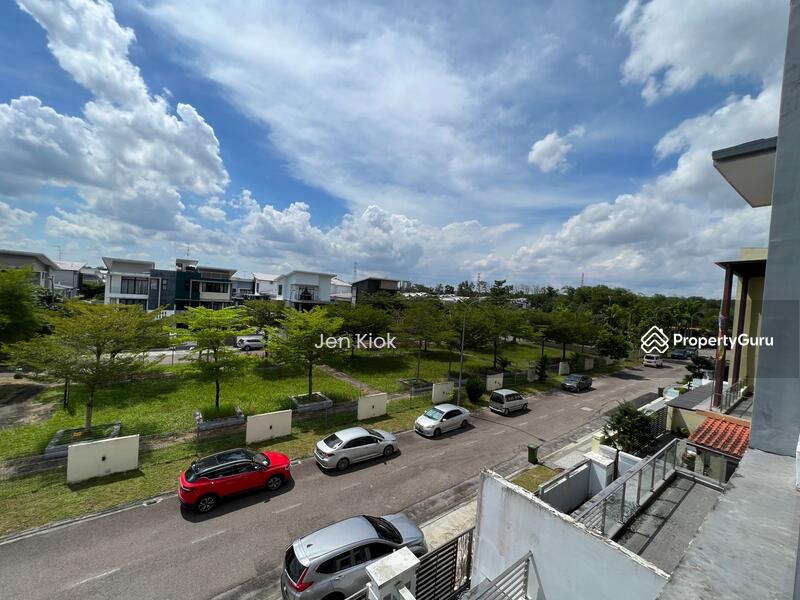 Desa Tebau untuk Untuk Dijual - RM 2,090,000, Mac 2026 - PropertyGuru.com.my