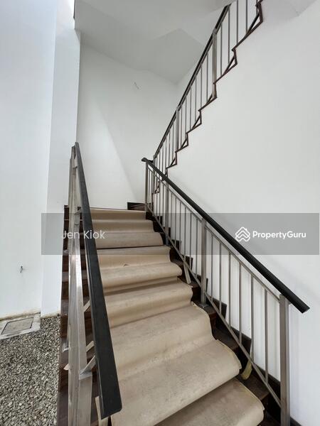 Desa Tebau untuk Untuk Dijual - RM 2,090,000, Mac 2026 - PropertyGuru.com.my