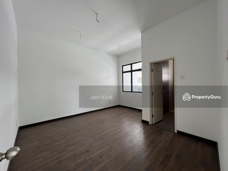 Desa Tebau untuk Untuk Dijual - RM 2,090,000, Mac 2026 - PropertyGuru.com.my