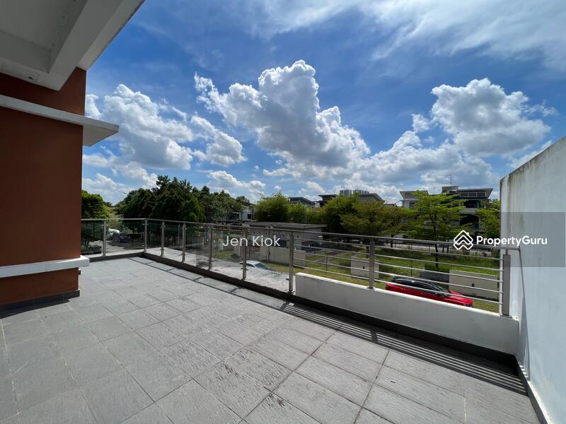 Desa Tebau untuk Untuk Dijual - RM 2,090,000, Mac 2026 - PropertyGuru.com.my