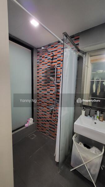 Service Residence for Sale at The Leafz @ Dedaun - Yanny Ng - PropertyGuru.com.my