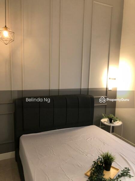 Sunway union suites walking distance to Uni medical centre retail out and brt for sales | 012913613