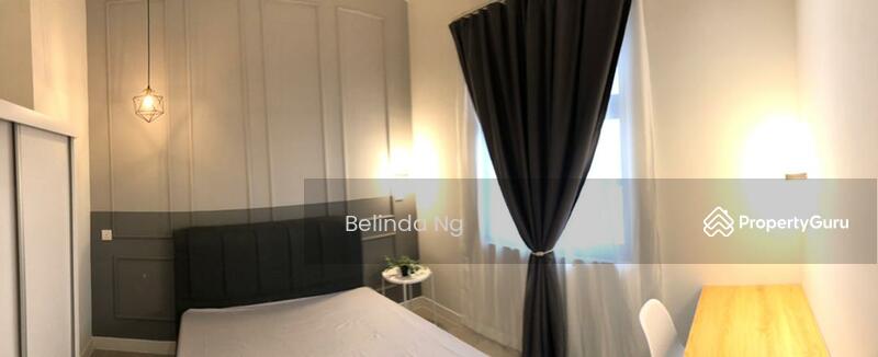 Sunway union suites walking distance to Uni medical centre retail out and brt for sales | 012913613