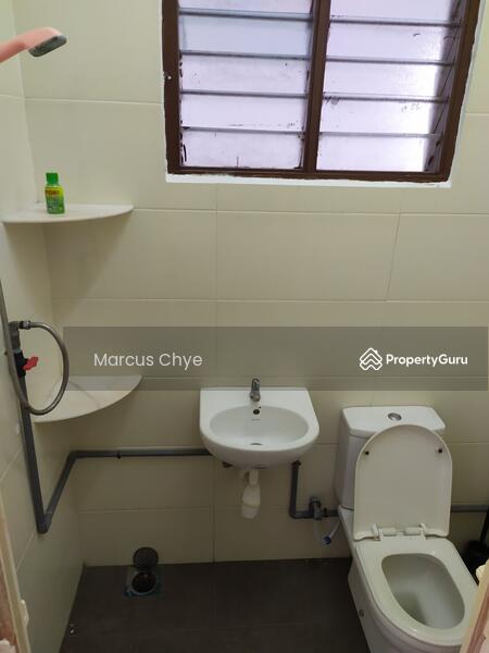 Taman Wangsa Melawati untuk Untuk Dijual - RM 818,000, Mac 2026 - PropertyGuru.com.my