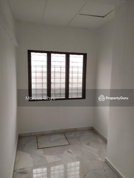 Taman Wangsa Melawati untuk Untuk Dijual - RM 818,000, Mac 2026 - PropertyGuru.com.my