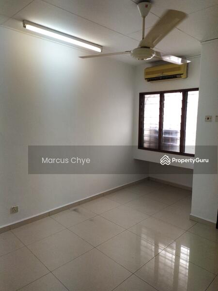 Taman Wangsa Melawati untuk Untuk Dijual - RM 818,000, Mac 2026 - PropertyGuru.com.my