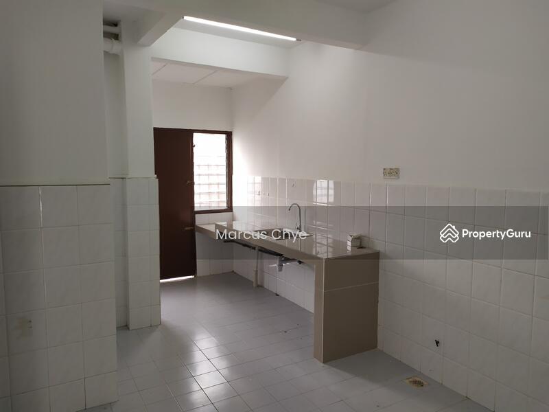 Taman Wangsa Melawati untuk Untuk Dijual - RM 818,000, Mac 2026 - PropertyGuru.com.my