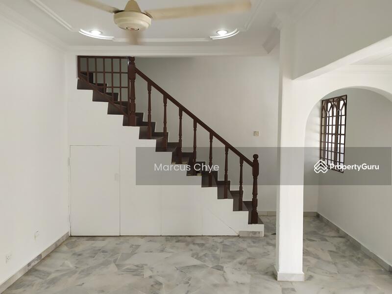 Taman Wangsa Melawati untuk Untuk Dijual - RM 818,000, Mac 2026 - PropertyGuru.com.my