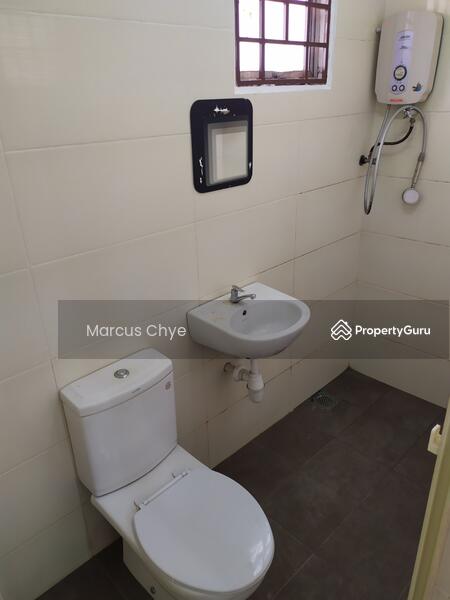 Taman Wangsa Melawati untuk Untuk Dijual - RM 818,000, Mac 2026 - PropertyGuru.com.my