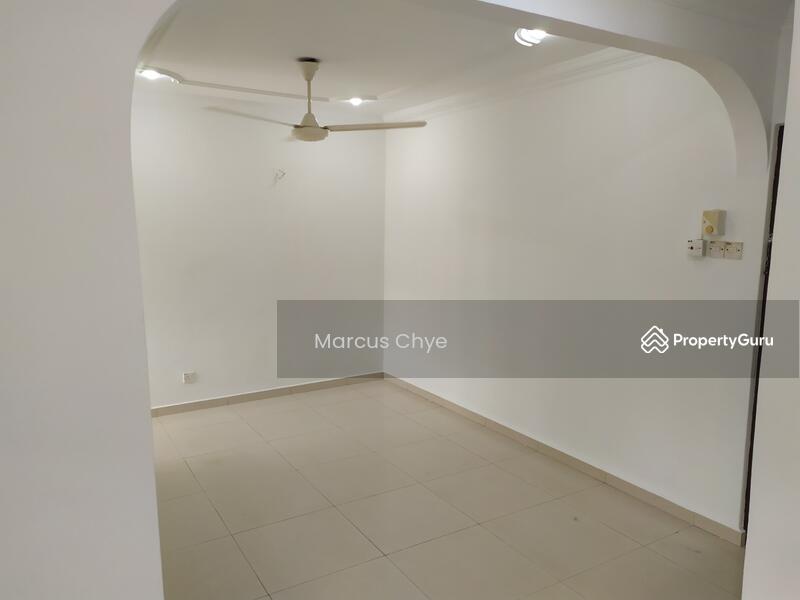 Taman Wangsa Melawati untuk Untuk Dijual - RM 818,000, Mac 2026 - PropertyGuru.com.my