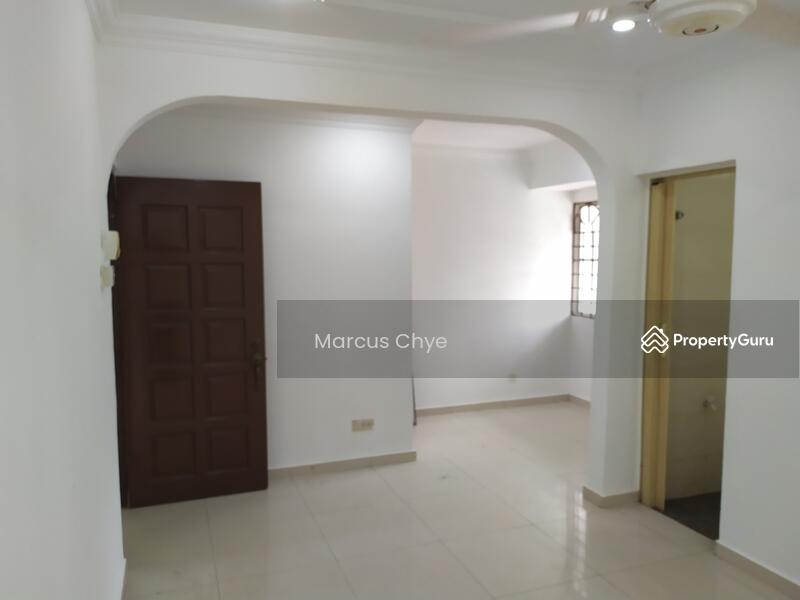 Taman Wangsa Melawati untuk Untuk Dijual - RM 818,000, Mac 2026 - PropertyGuru.com.my