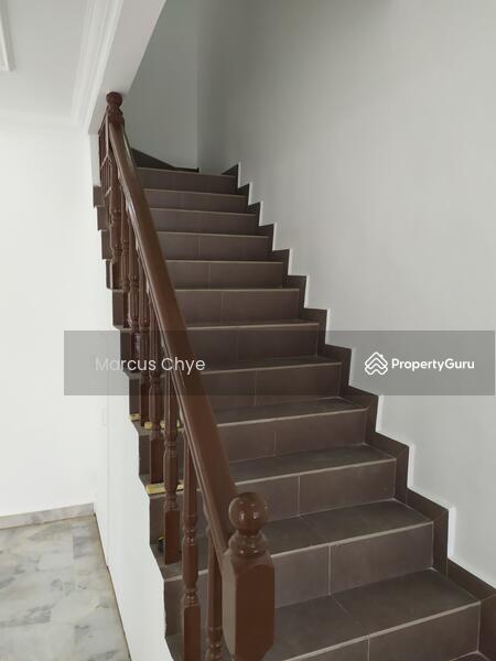 Taman Wangsa Melawati untuk Untuk Dijual - RM 818,000, Mac 2026 - PropertyGuru.com.my