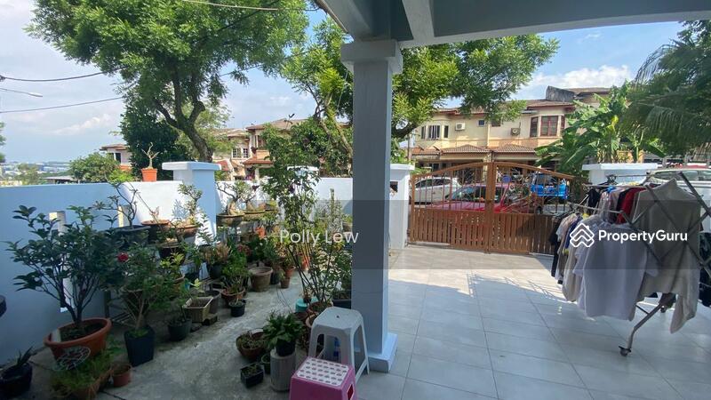2 Storey Terrace Endlot House @ Saujana Puchong untuk Untuk Dijual - RM 458,000, Apr 2026 - PropertyGuru.com.my