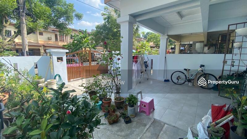 2 Storey Terrace Endlot House @ Saujana Puchong untuk Untuk Dijual - RM 458,000, Apr 2026 - PropertyGuru.com.my