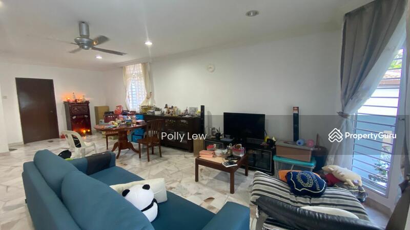 2 Storey Terrace Endlot House @ Saujana Puchong untuk Untuk Dijual - RM 458,000, Apr 2026 - PropertyGuru.com.my