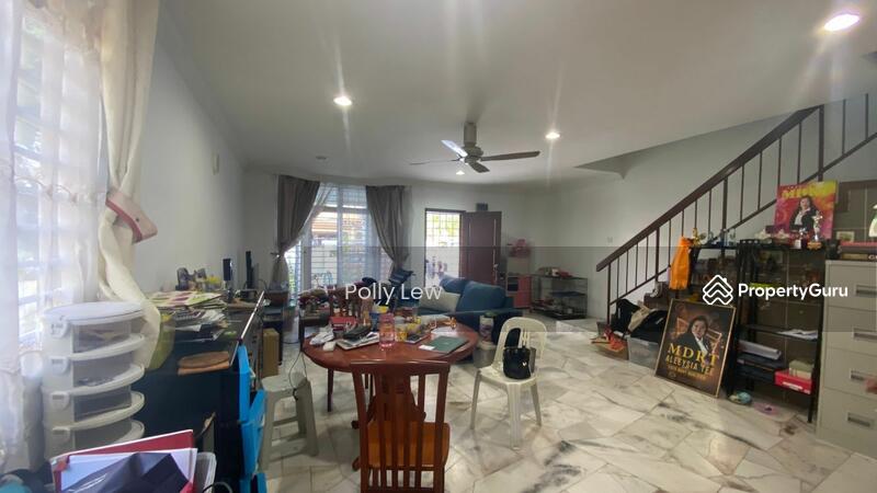2 Storey Terrace Endlot House @ Saujana Puchong untuk Untuk Dijual - RM 458,000, Apr 2026 - PropertyGuru.com.my