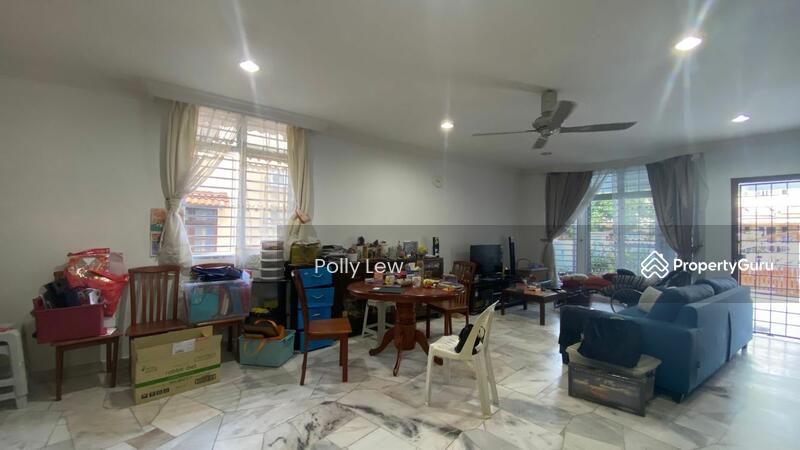 2 Storey Terrace Endlot House @ Saujana Puchong untuk Untuk Dijual - RM 458,000, Apr 2026 - PropertyGuru.com.my
