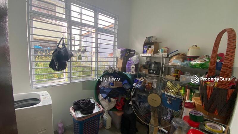 2 Storey Terrace Endlot House @ Saujana Puchong untuk Untuk Dijual - RM 458,000, Apr 2026 - PropertyGuru.com.my