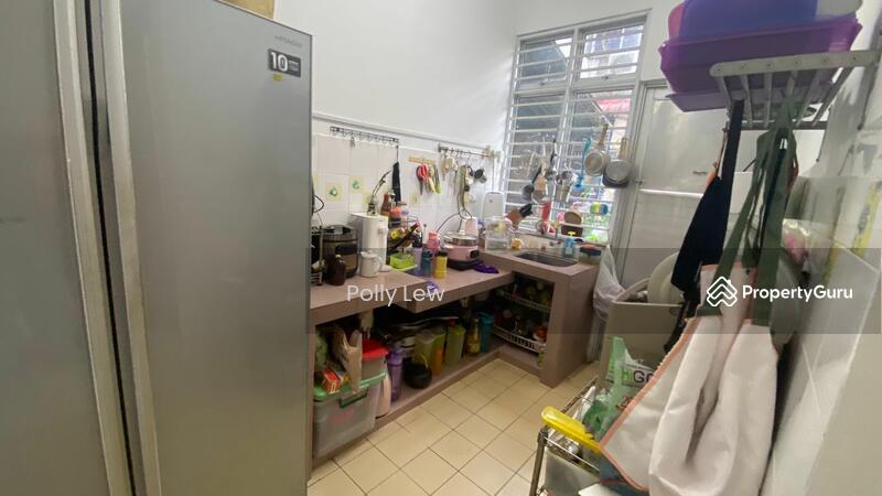 2 Storey Terrace Endlot House @ Saujana Puchong untuk Untuk Dijual - RM 458,000, Apr 2026 - PropertyGuru.com.my