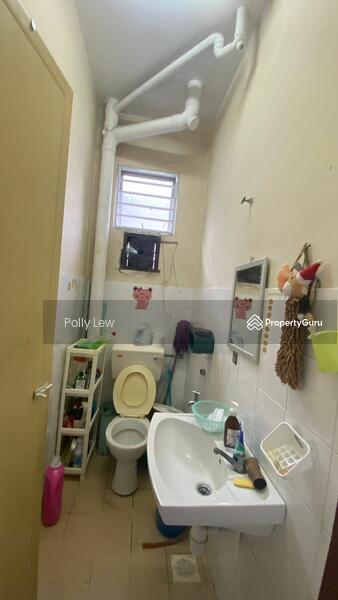 2 Storey Terrace Endlot House @ Saujana Puchong untuk Untuk Dijual - RM 458,000, Apr 2026 - PropertyGuru.com.my