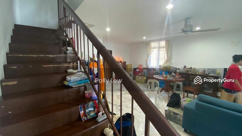 2 Storey Terrace Endlot House @ Saujana Puchong untuk Untuk Dijual - RM 458,000, Apr 2026 - PropertyGuru.com.my
