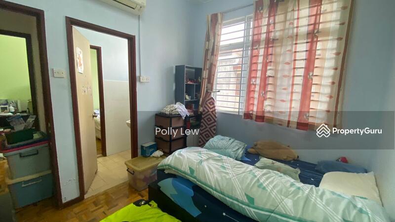 2 Storey Terrace Endlot House @ Saujana Puchong untuk Untuk Dijual - RM 458,000, Apr 2026 - PropertyGuru.com.my