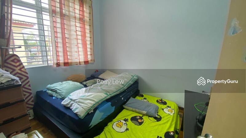 2 Storey Terrace Endlot House @ Saujana Puchong untuk Untuk Dijual - RM 458,000, Apr 2026 - PropertyGuru.com.my