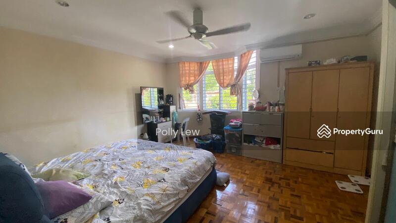 2 Storey Terrace Endlot House @ Saujana Puchong untuk Untuk Dijual - RM 458,000, Apr 2026 - PropertyGuru.com.my