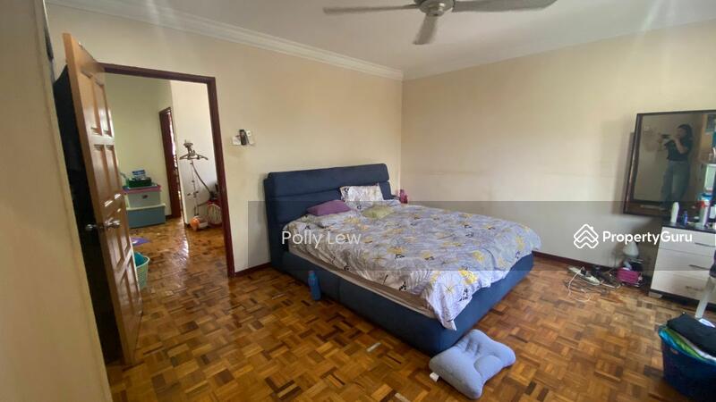 2 Storey Terrace Endlot House @ Saujana Puchong untuk Untuk Dijual - RM 458,000, Apr 2026 - PropertyGuru.com.my